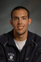 DCorwin
